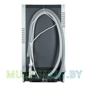 Посудомоечная машина Exiteq EXDW-I407 картинка 10